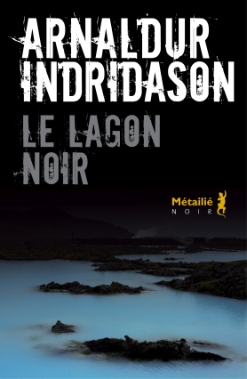 Lagon-Noir-Le-HD.jpg